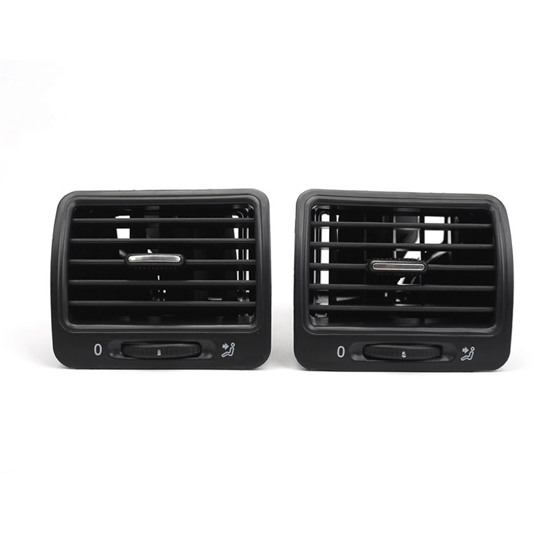 Car Accessories Dashboard - 【Top Sale !!】Car AC Vent Dash