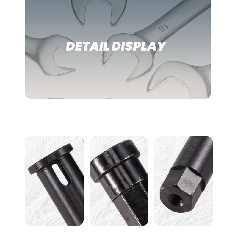 Car Accessories To Buy - 【Buyings】4Pcs Metal Wheel Hex Hub Drive
