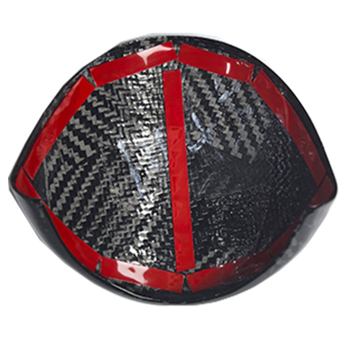 Car Accessories Dashboard - #78N Automotive Parts & Accessories,Real Dry