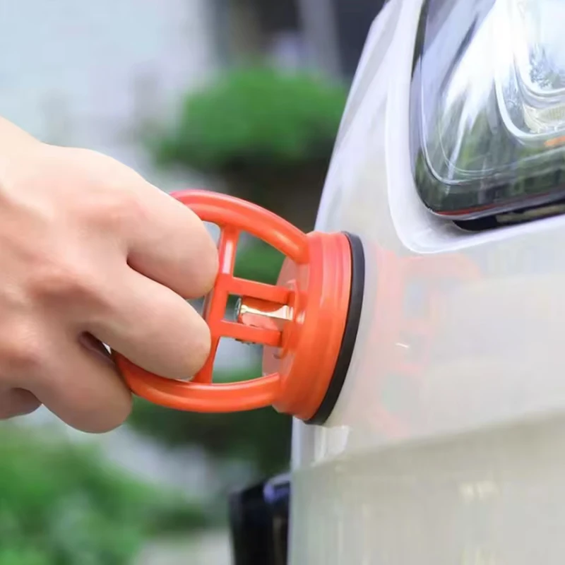 Car Cup Holder Expander - New MINI Multi-specification glass suction cup