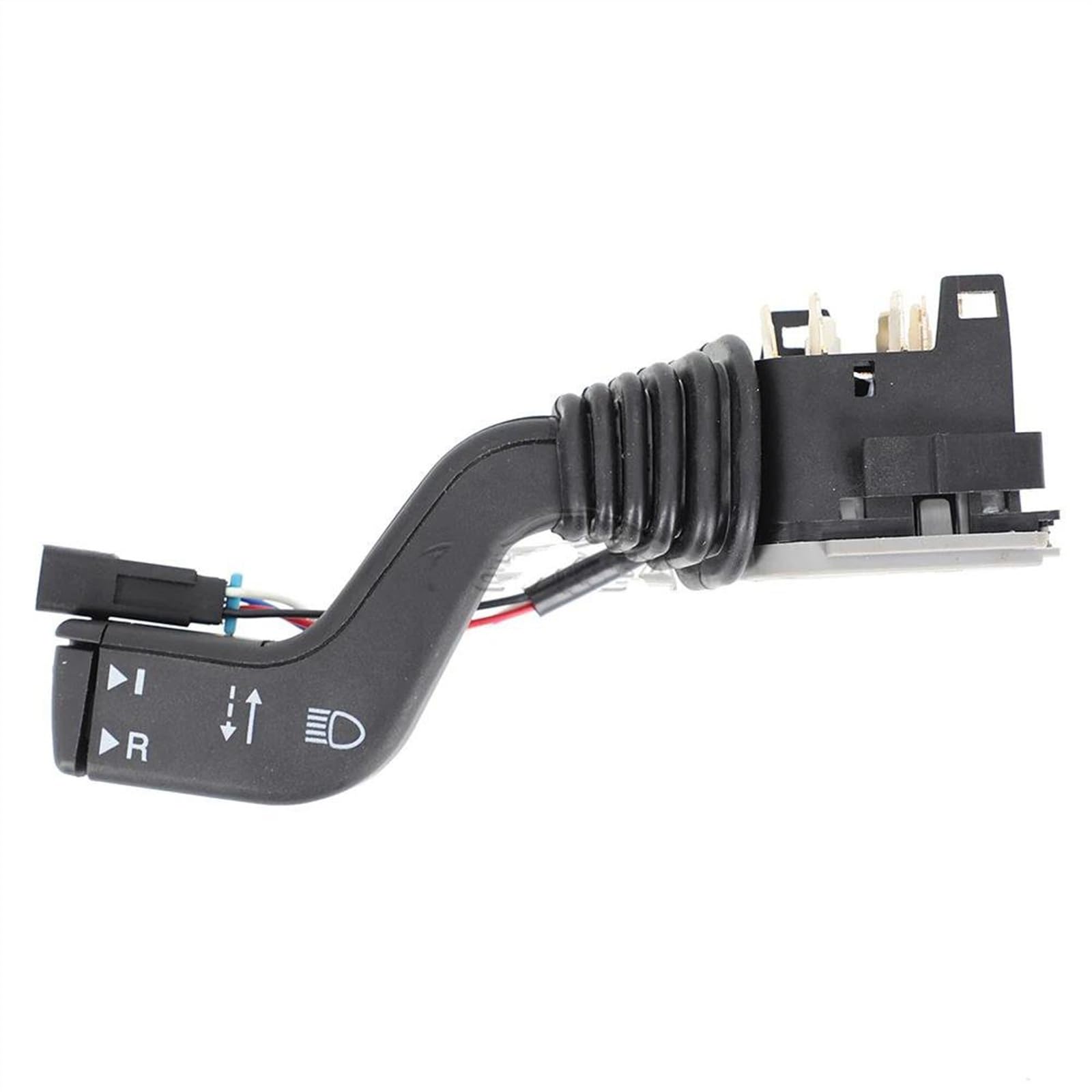 Car Accessories Company - Automotive Parts 1241224 90508668 90277108 Steering