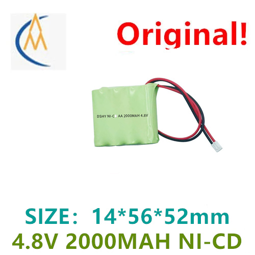 Car Accessories To Buy - buy more will cheap AA 4.8V