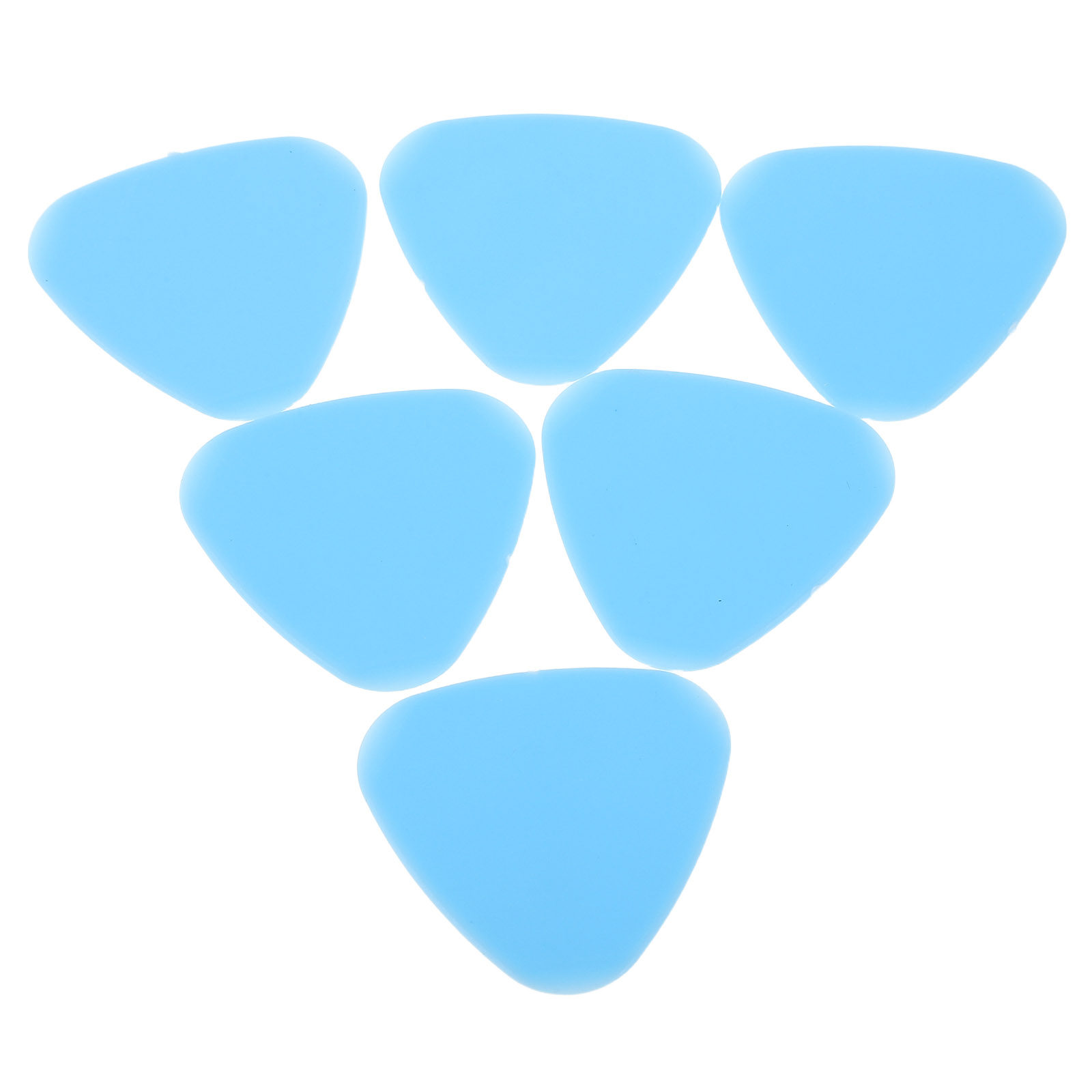 Tinted Window Film - 20Pcs Car Film Tool Set Die