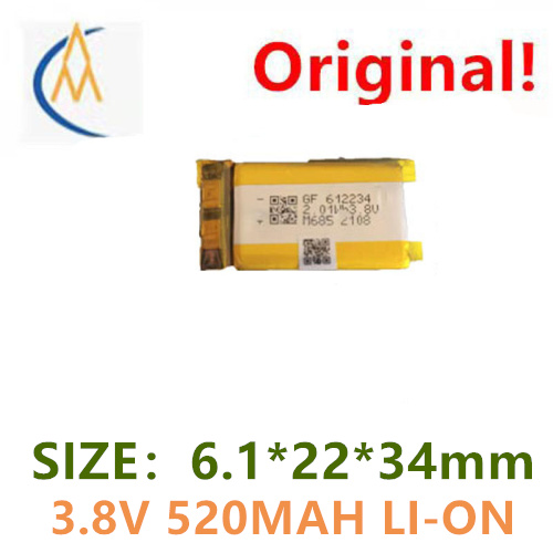 Car Accessories To Buy - buy more will cheap 3.7V polymer