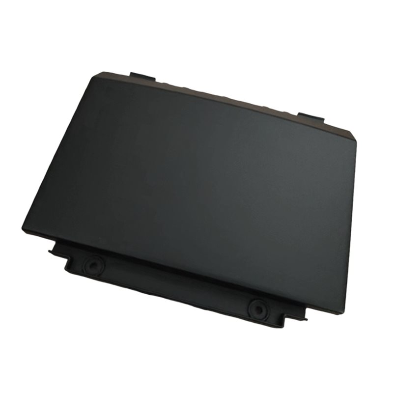 Car Accessories Dashboard - AEA7-96475831 Dashboard Storage Box Cover Center