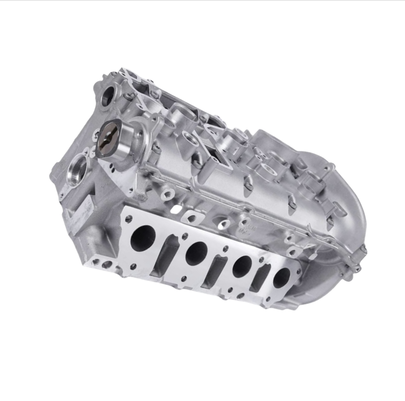 Car Accessories To Buy - Engine Convex Machine Automotive Car Vehicle
