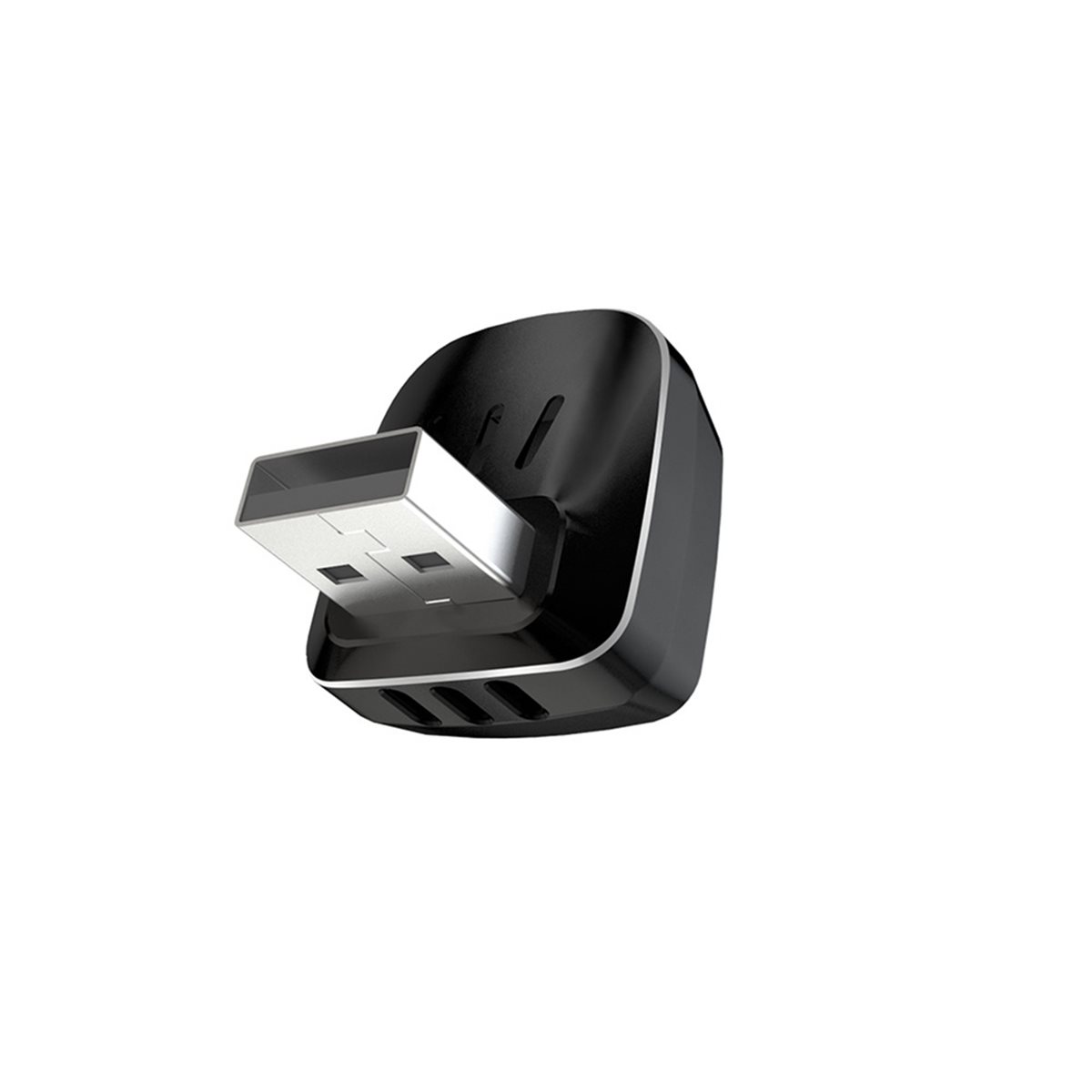 Car Accessories To Buy - Can buy 3in1 Wired CarPlay to