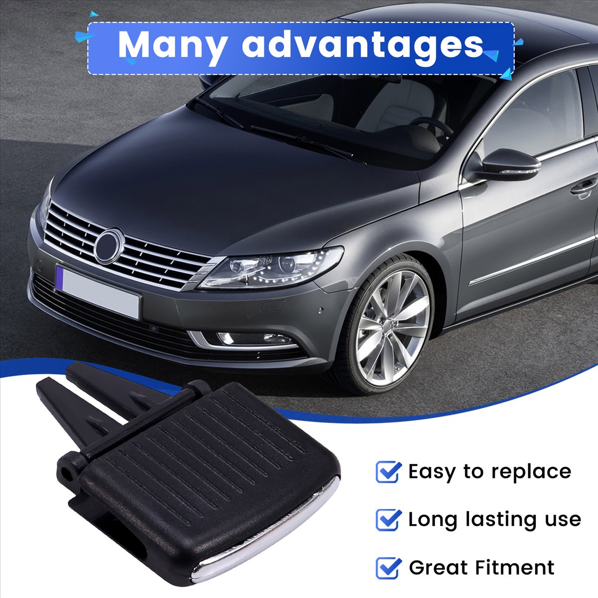 Car Accessories Dashboard - #32B Automotive Parts & Accessories,Car Dashboard