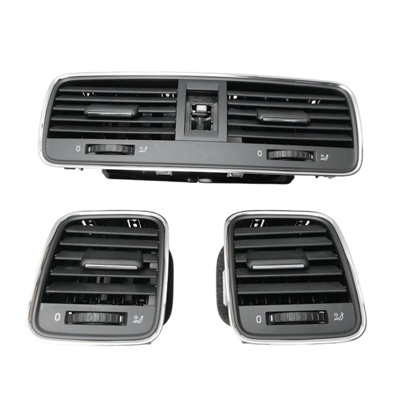 Car Accessories Dashboard - Car Accessories For Skoda Yeti 2014-2017