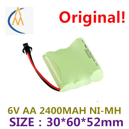 Car Accessories To Buy - buy more will cheap Factory pin