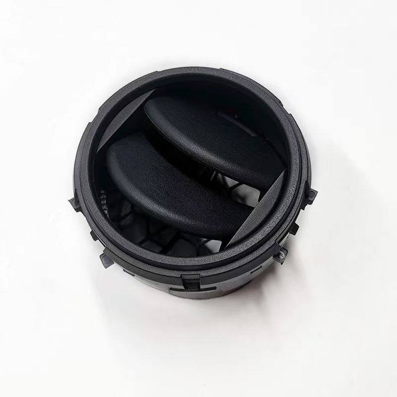 AIR VENT For Toyota 2005-2011  - огляд і ціна Car Accessories Dashboard