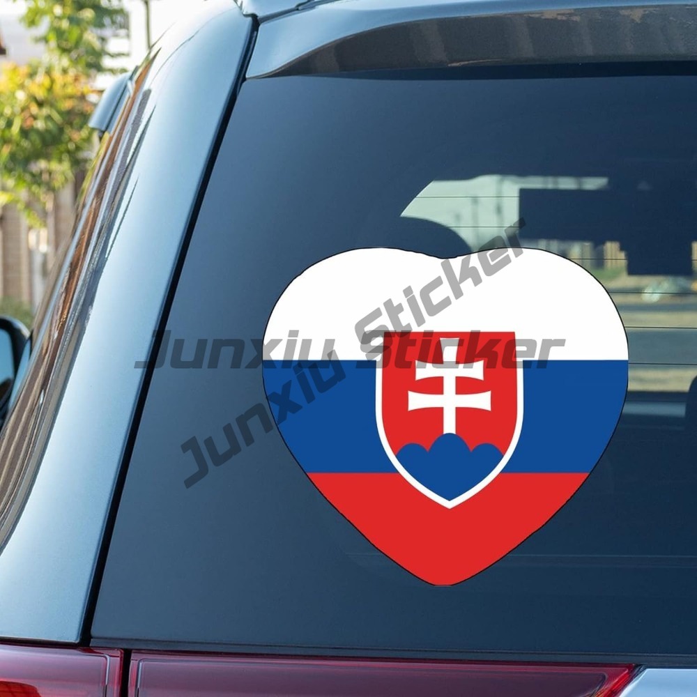 Ireland Creative Sticker Stamp - огляд і ціна Car Accessories Ireland