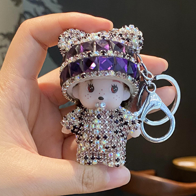 New Kawaii Cute formongqiiq Di - огляд і ціна Car Accessories Cute