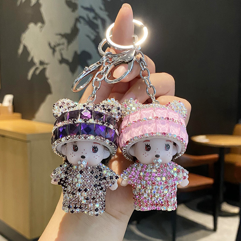 New Kawaii Cute formongqiiq Di - огляд і ціна Car Accessories Cute