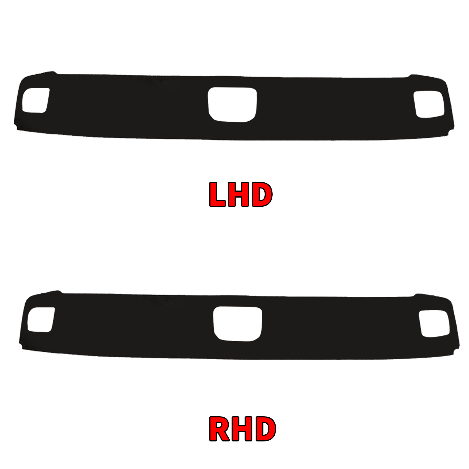 fit for Jetour G700 2025 2026  - огляд і ціна Automatic Car Sunshade