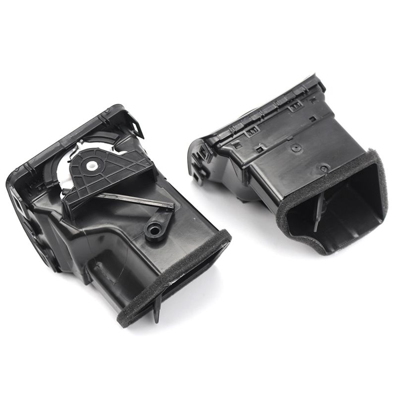 【Top Sale !!】Car AC Vent Dash  - огляд і ціна Car Accessories Dashboard
