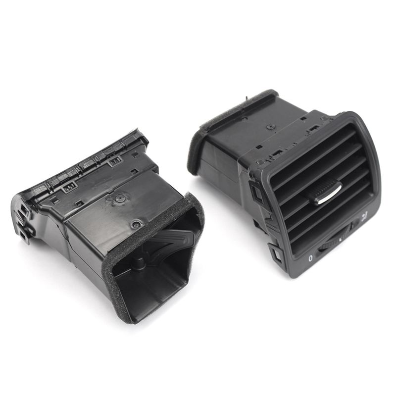 【Top Sale !!】Car AC Vent Dash  - огляд і ціна Car Accessories Dashboard