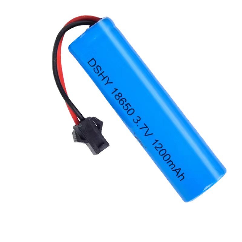 buy more will cheap 18650 3.7V - огляд і ціна Car Accessories To Buy