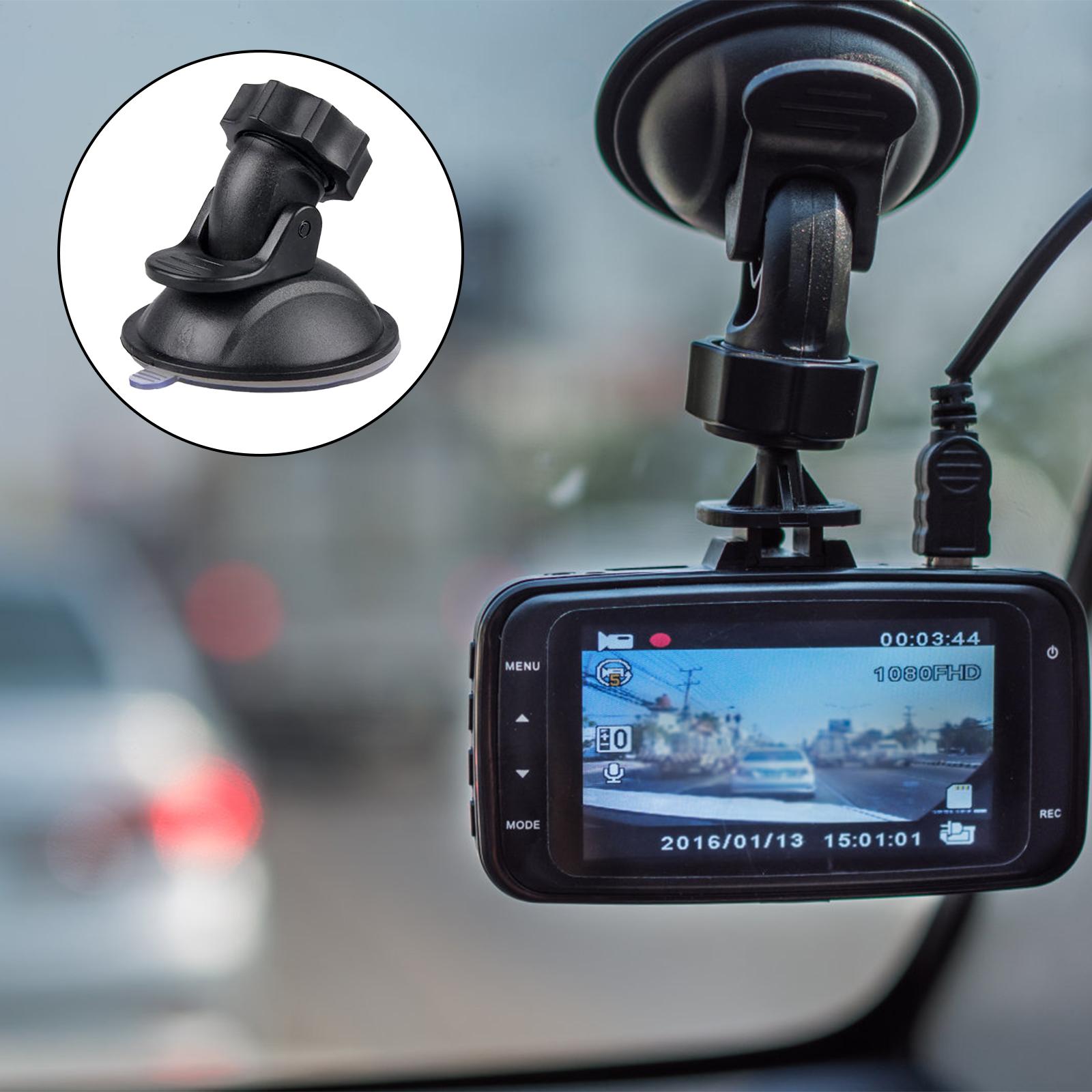 Car Suction Cup Camera Mount R - огляд і ціна Car Cup Holder Expander