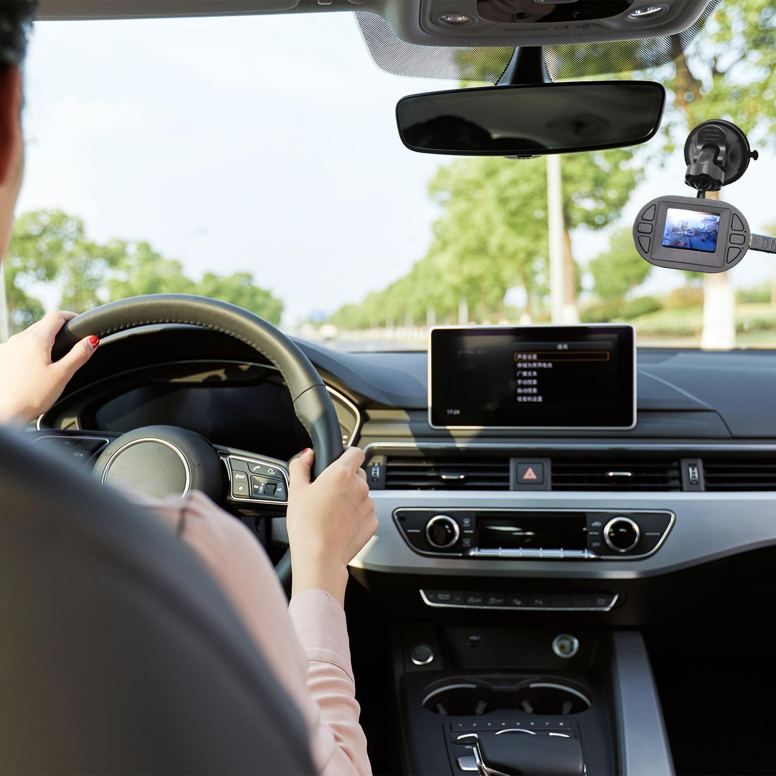 Car Suction Cup Camera Mount R - огляд і ціна Car Cup Holder Expander