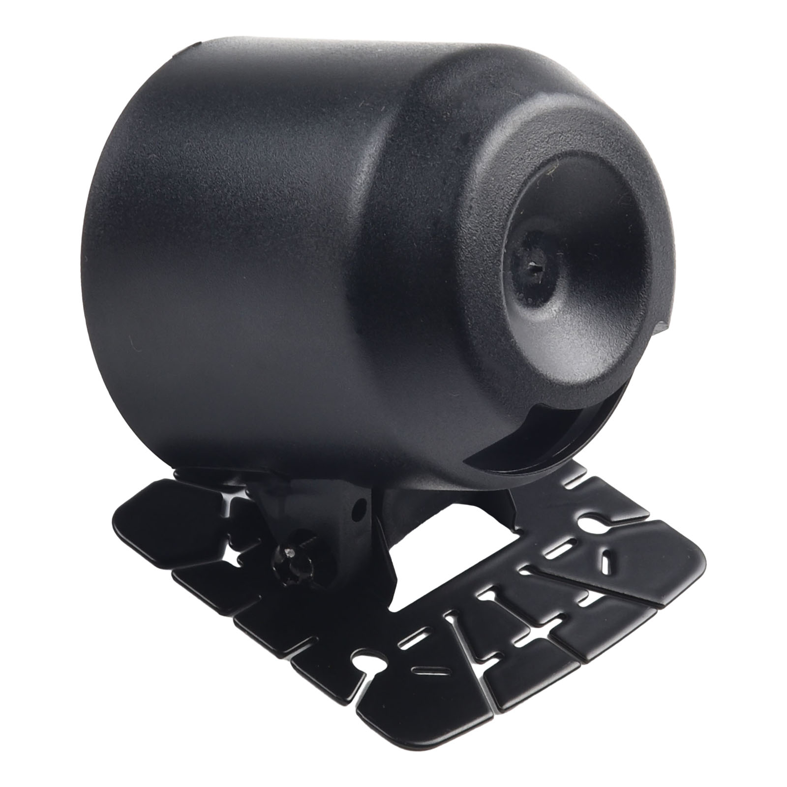 Car Single Gauge Holder For Un - огляд і ціна Car Cup Holder Expander