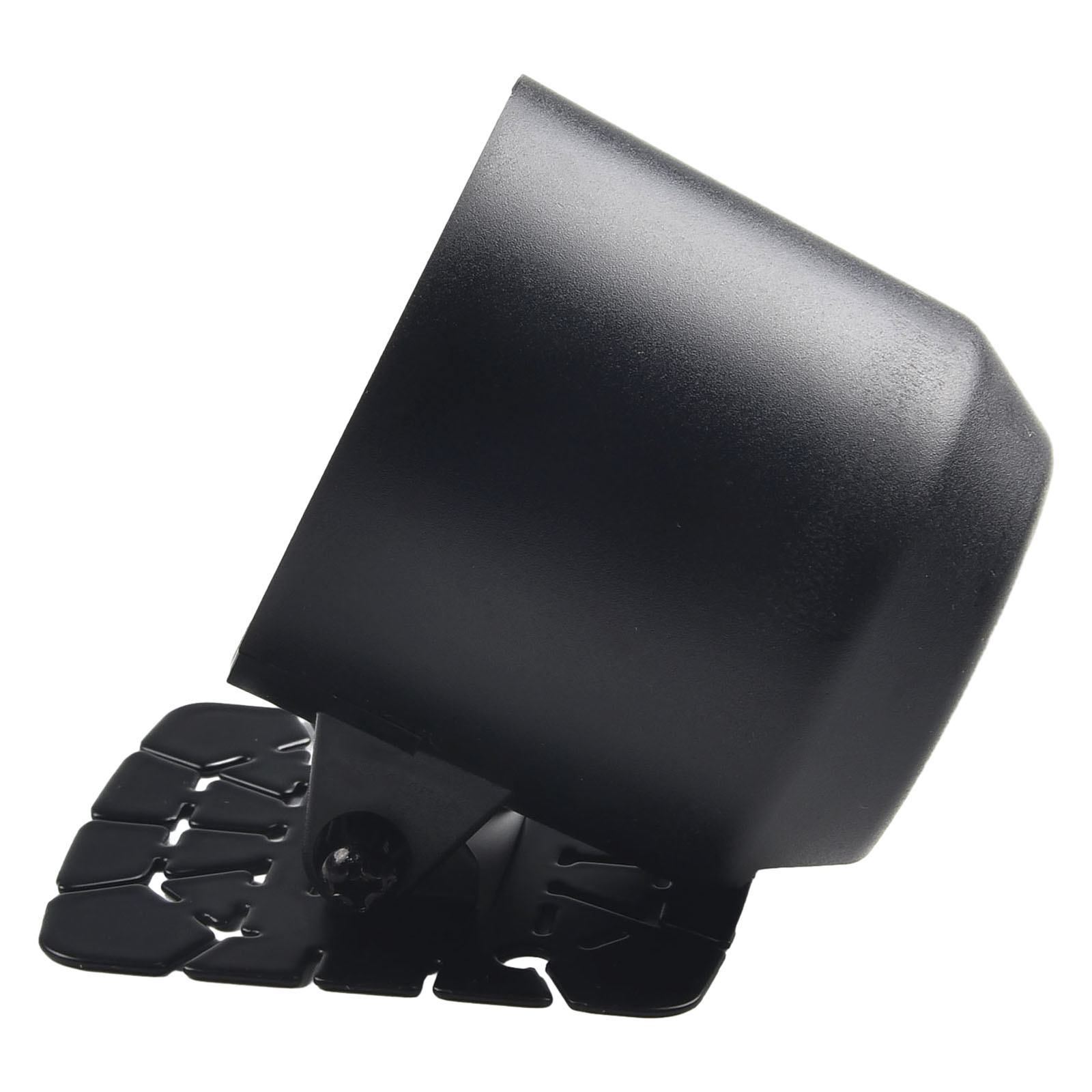 Car Single Gauge Holder For Un - огляд і ціна Car Cup Holder Expander