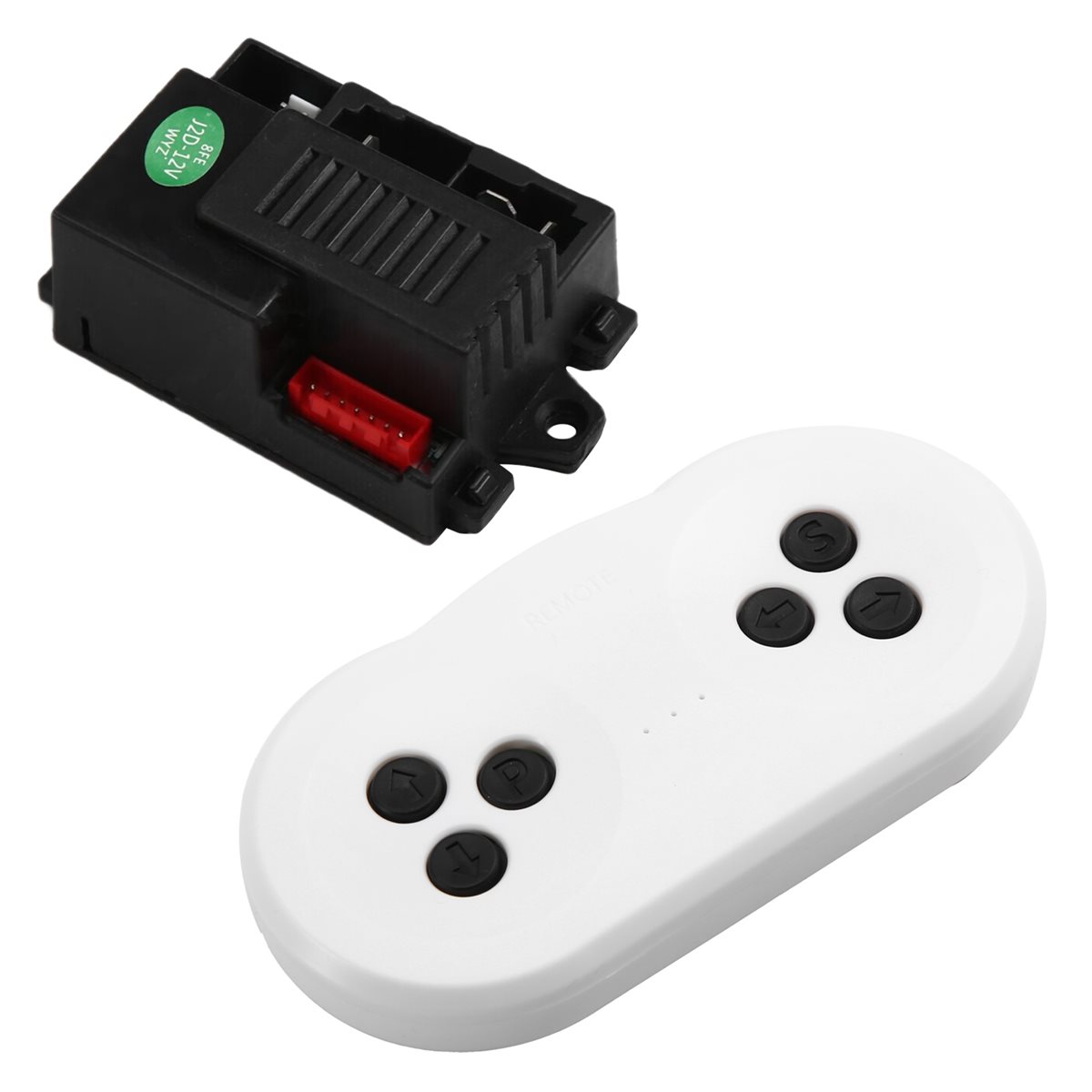 Can buy J2D-7P-12V Children'S  - огляд і ціна Car Accessories To Buy