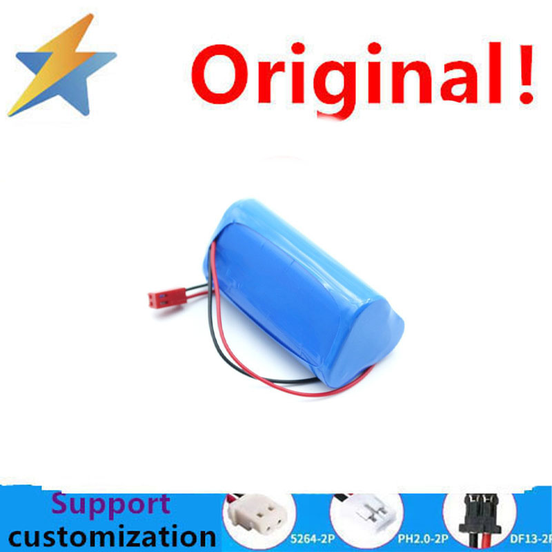 buy more will cheap18650 lithi - огляд і ціна Car Accessories To Buy