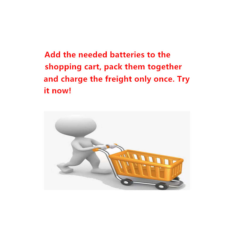 buy more will cheap18650 lithi - огляд і ціна Car Accessories To Buy