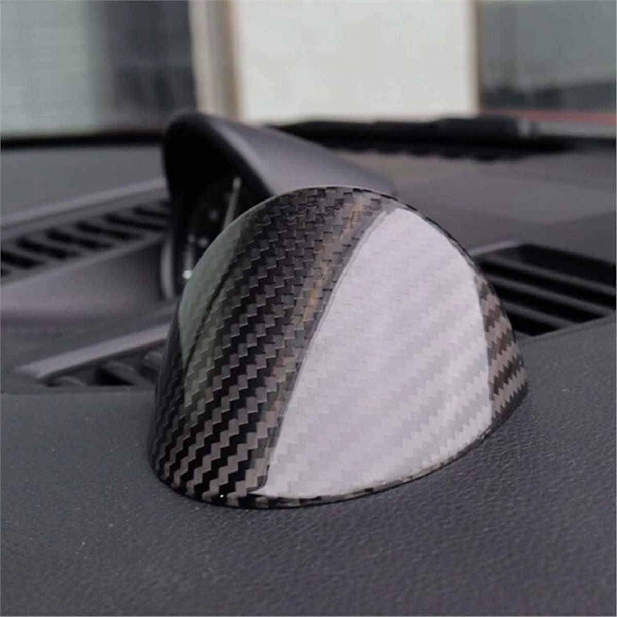 #78N Automotive Parts & Access - огляд і ціна Car Accessories Dashboard