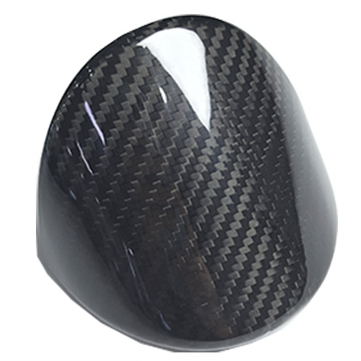 #78N Automotive Parts & Access - огляд і ціна Car Accessories Dashboard
