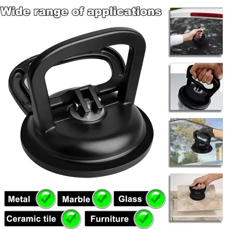 New MINI Multi-specification g - огляд і ціна Car Cup Holder Expander