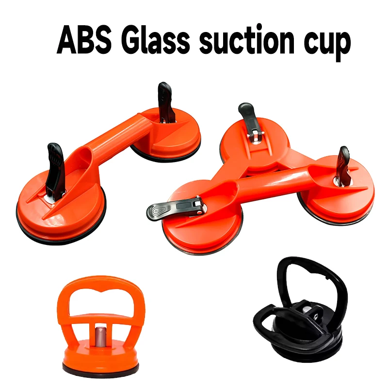 New MINI Multi-specification g - огляд і ціна Car Cup Holder Expander