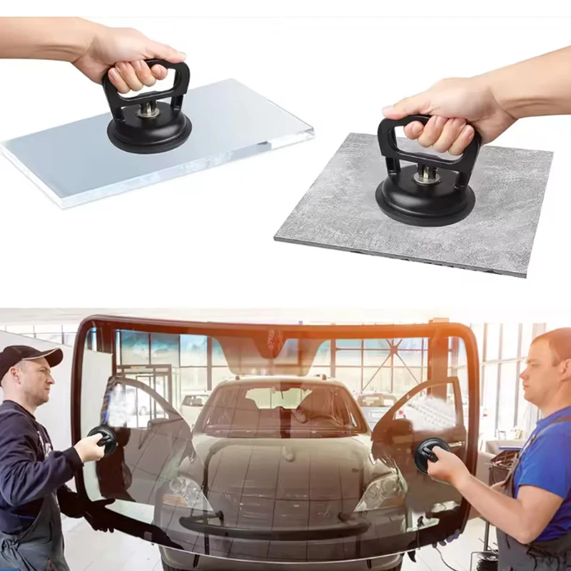 New MINI Multi-specification g - огляд і ціна Car Cup Holder Expander