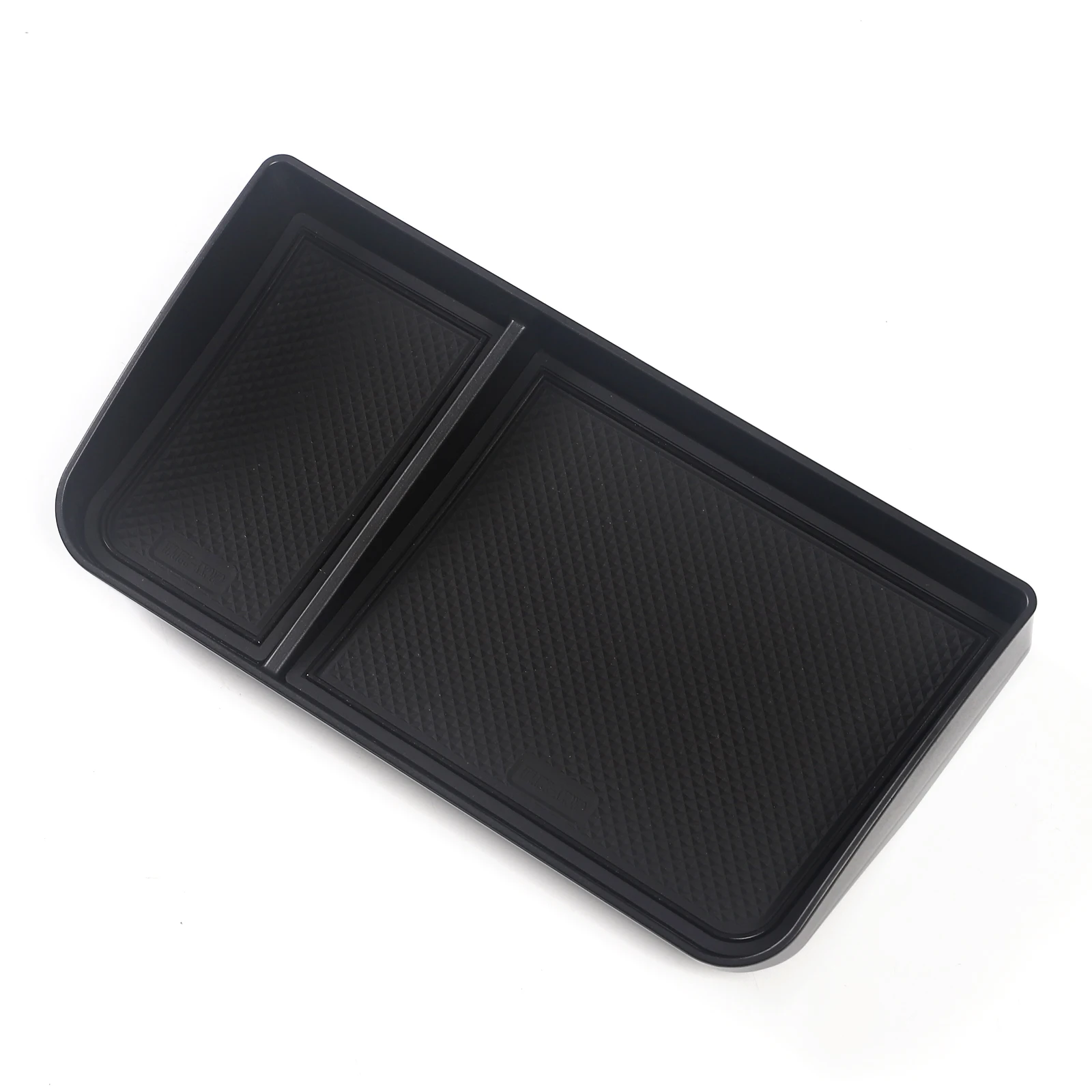 Car Center Console Hidden Dash - огляд і ціна Car Accessories Dashboard