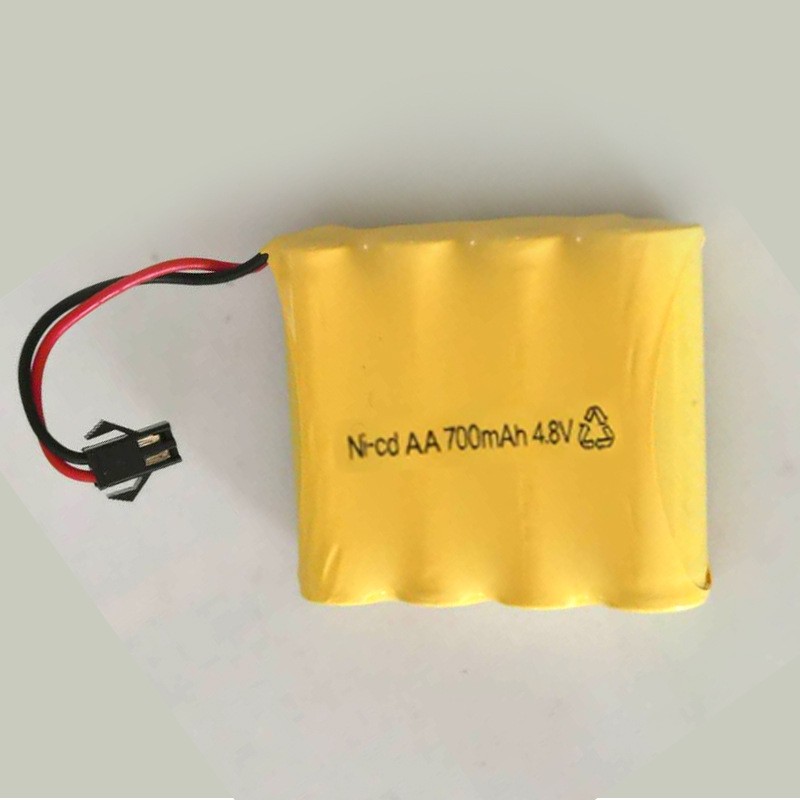buy more will cheap 4.8V remot - огляд і ціна Car Accessories To Buy