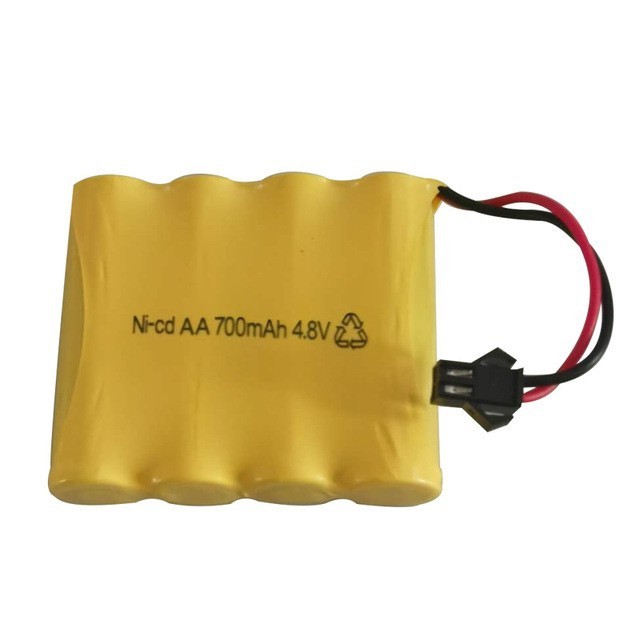 buy more will cheap 4.8V remot - огляд і ціна Car Accessories To Buy