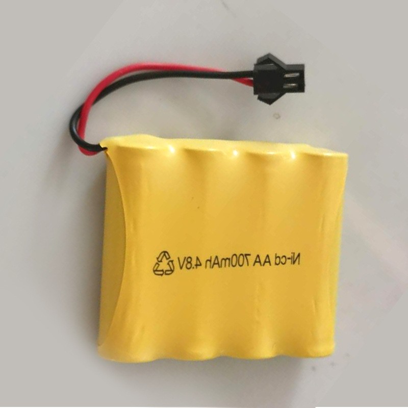 buy more will cheap 4.8V remot - огляд і ціна Car Accessories To Buy