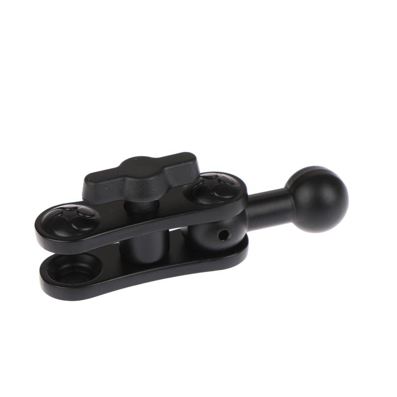 Alloy 17mm Ball Mount Extensio - огляд і ціна Car Accessories Dashboard