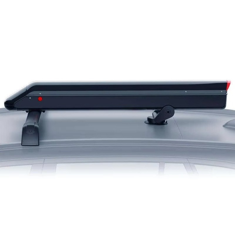 Car Roof Window Sunshade  Proo - огляд і ціна Automatic Car Sunshade