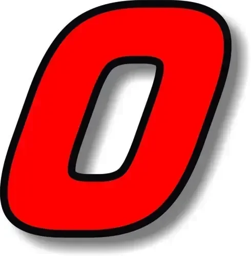 Car Sticker Exterior Accessori - огляд і ціна Car Accessories You Need
