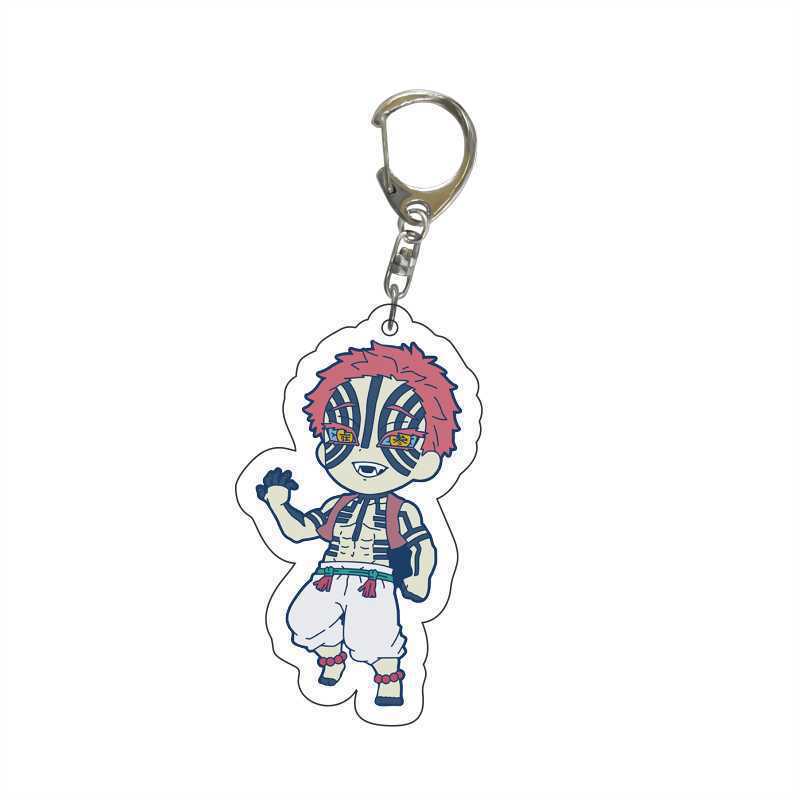 Anime Demon Slayer doll toy Ki - огляд і ціна Car Accessories Xmas