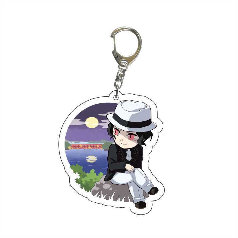 Anime Demon Slayer doll toy Ki - огляд і ціна Car Accessories Xmas