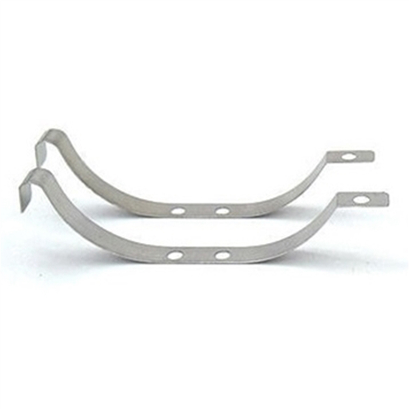 【Buy Now】40Pcs Steel Shock Abs - огляд і ціна Car Accessories To Buy