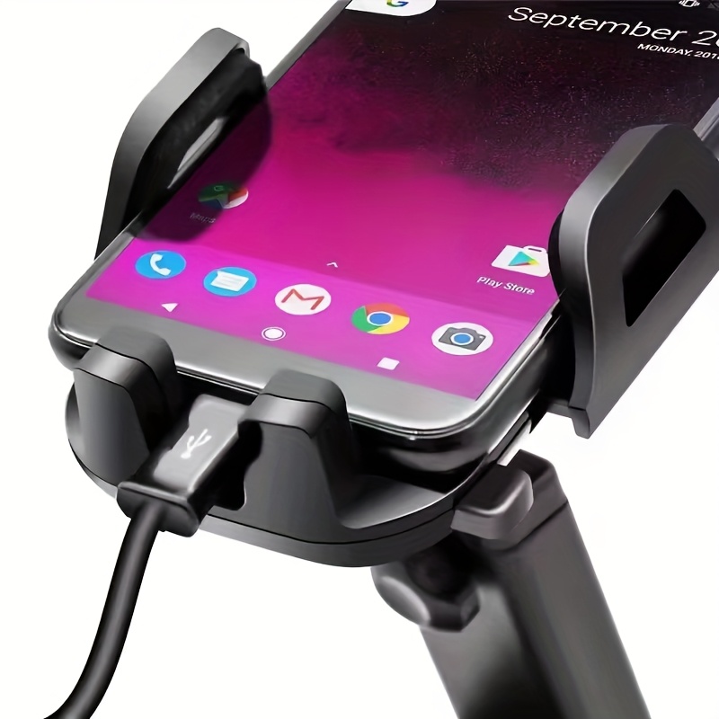 Sucker Car Phone Holder Mount  - огляд і ціна Car Cup Holder Expander