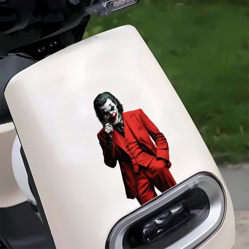 2PCS Car C Pillar Stickers The - огляд і ціна Car Accessories You Need