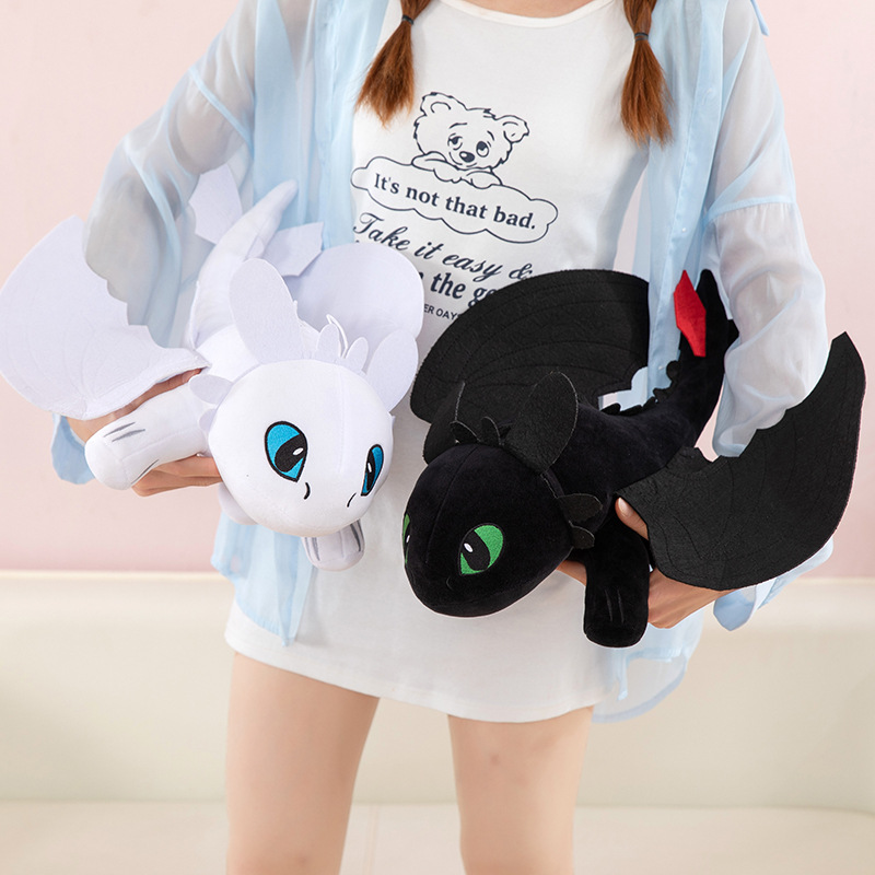 How to Train Your Dragon Night - огляд і ціна Car Accessories Company