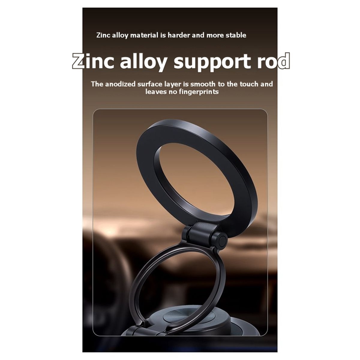 Can buy 360° Adjustable Vacuum - огляд і ціна Car Accessories To Buy