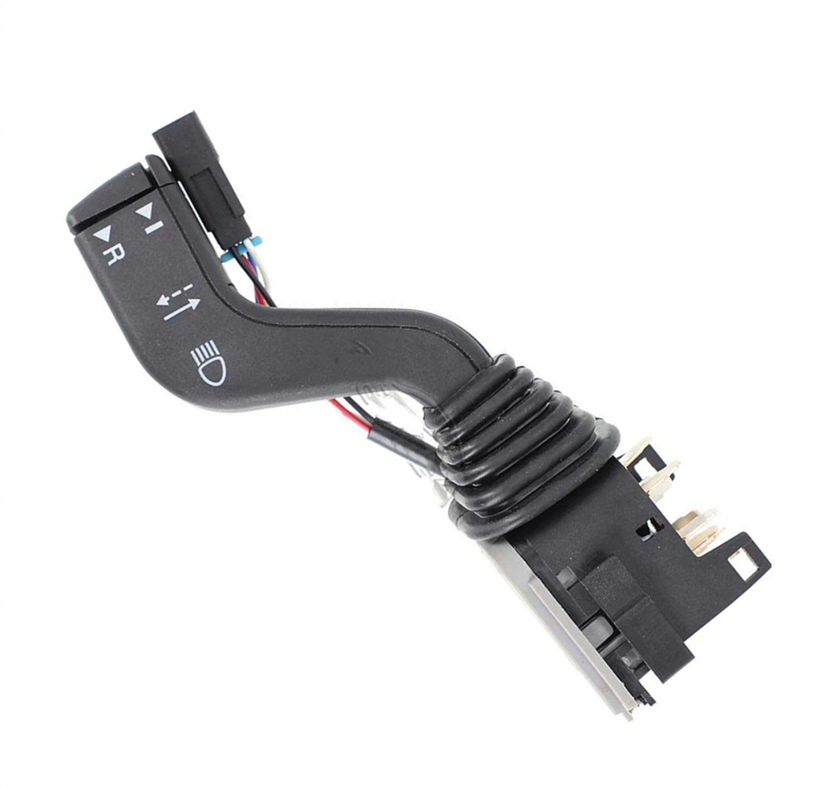 Automotive Parts 1241224 90508 - огляд і ціна Car Accessories Company