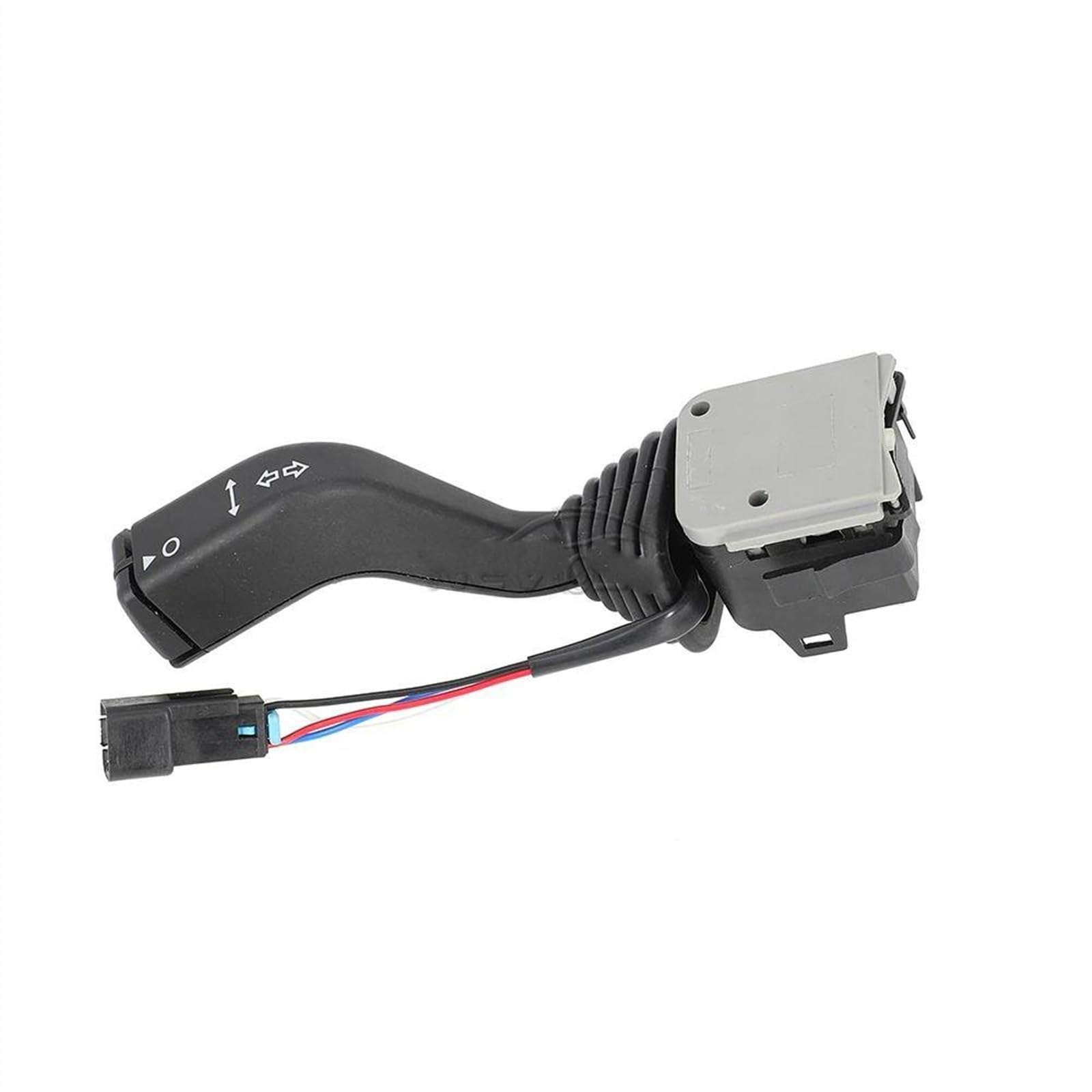 Automotive Parts 1241224 90508 - огляд і ціна Car Accessories Company